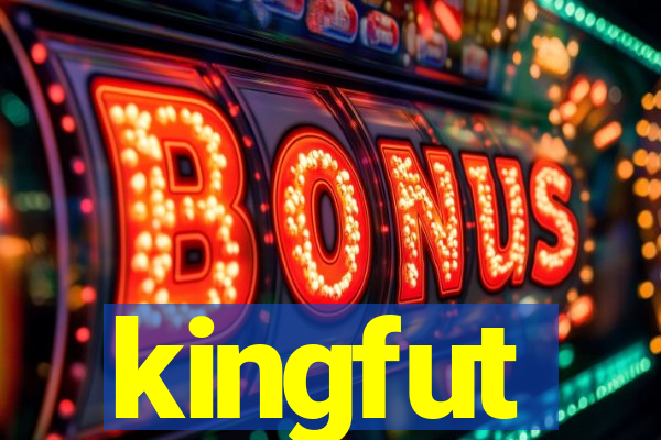 kingfut