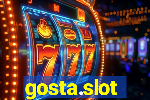 gosta.slot