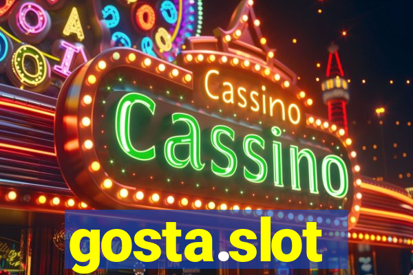 gosta.slot