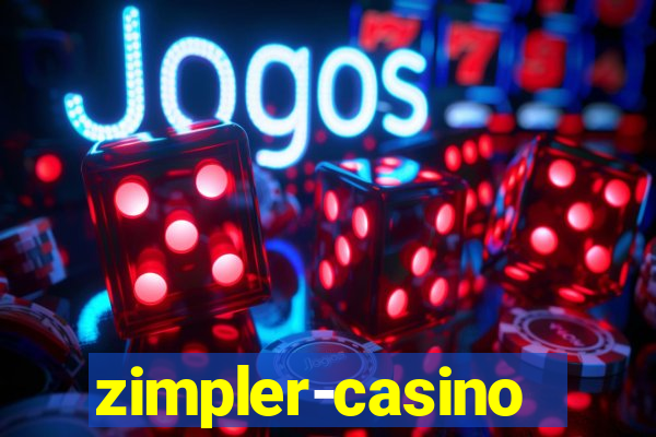 zimpler-casino