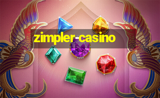 zimpler-casino