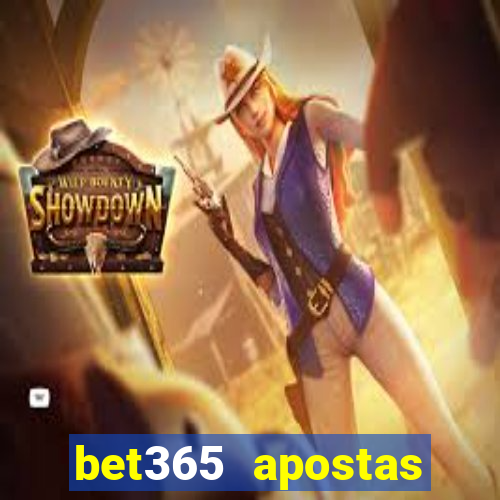 bet365 apostas online brasil cassino