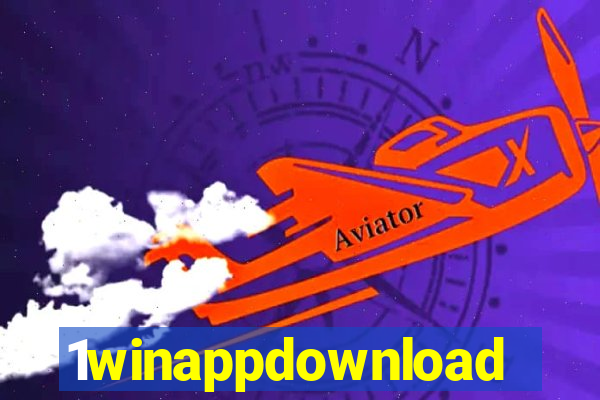 1winappdownload