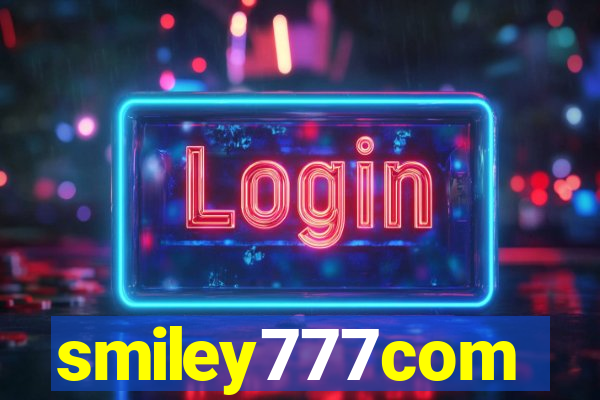 smiley777com