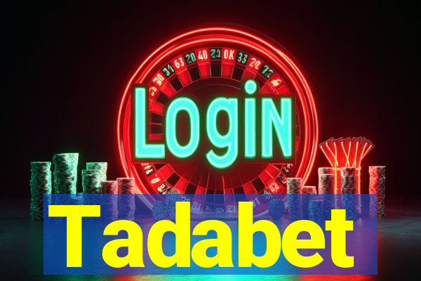 Tadabet