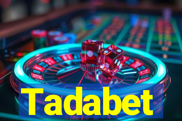 Tadabet