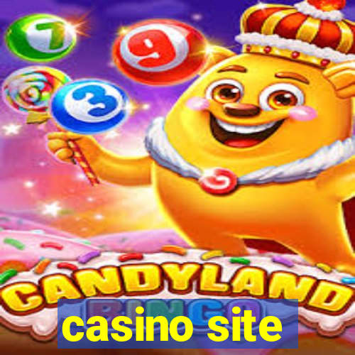 casino site