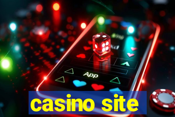 casino site