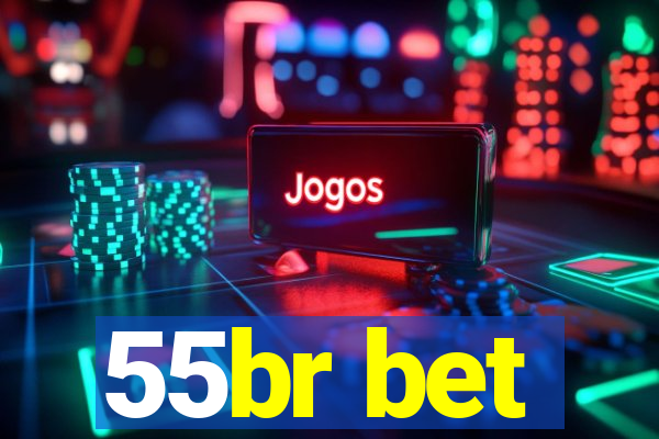 55br bet