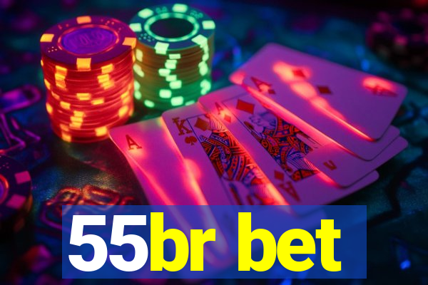 55br bet