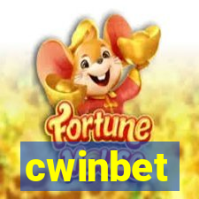 cwinbet