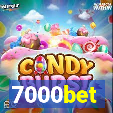 7000bet