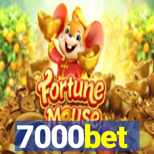 7000bet