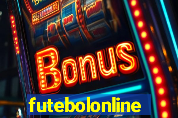 futebolonline