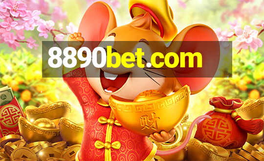 8890bet.com