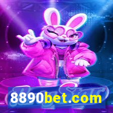 8890bet.com