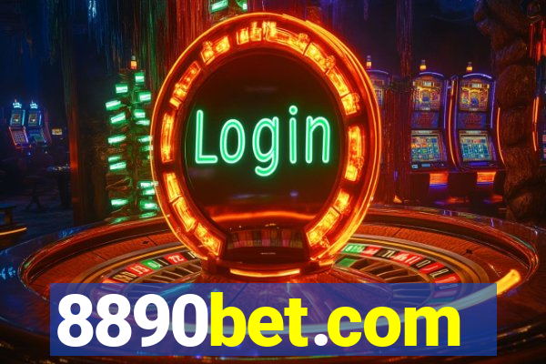 8890bet.com