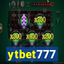 ytbet777