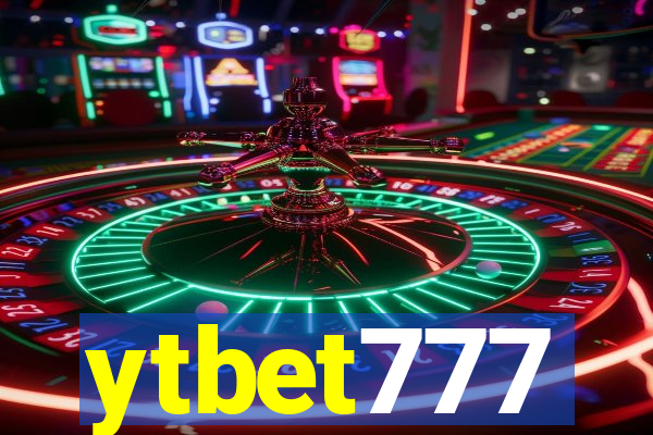 ytbet777