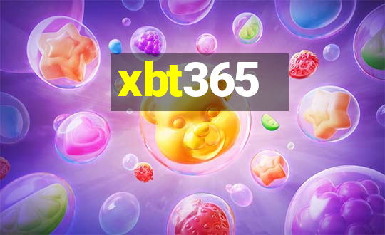 xbt365