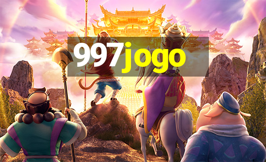 997jogo