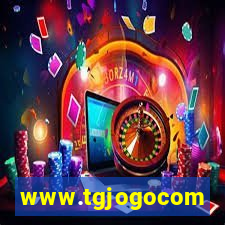 www.tgjogocom