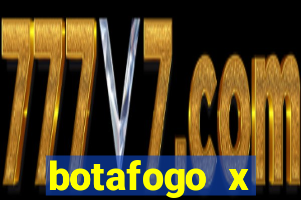 botafogo x corinthians palpite