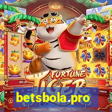 betsbola.pro