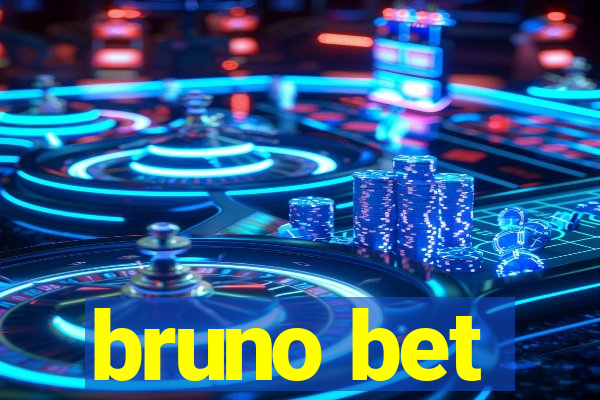 bruno bet