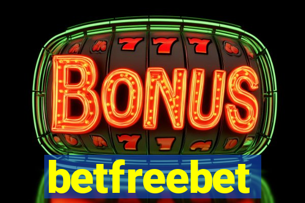 betfreebet