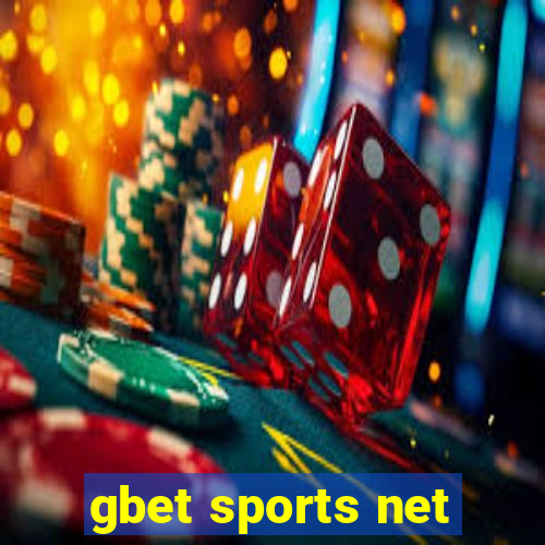 gbet sports net