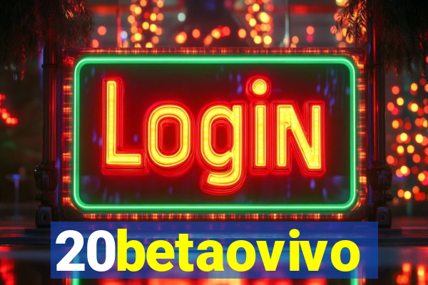 20betaovivo