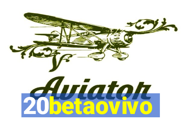 20betaovivo