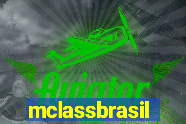 mclassbrasil