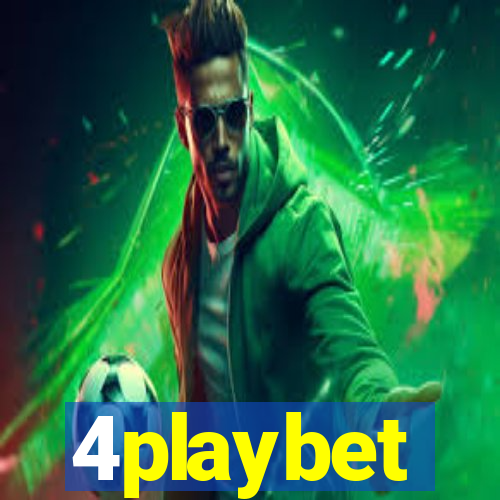 4playbet