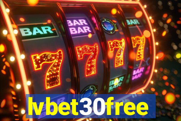 lvbet30free