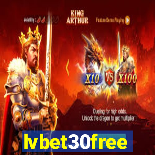 lvbet30free