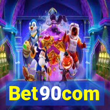 Bet90com