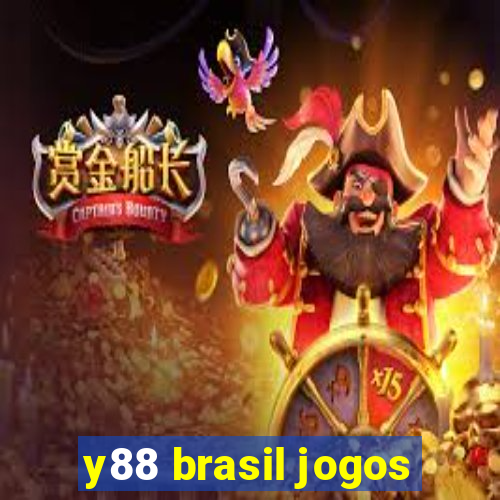 y88 brasil jogos