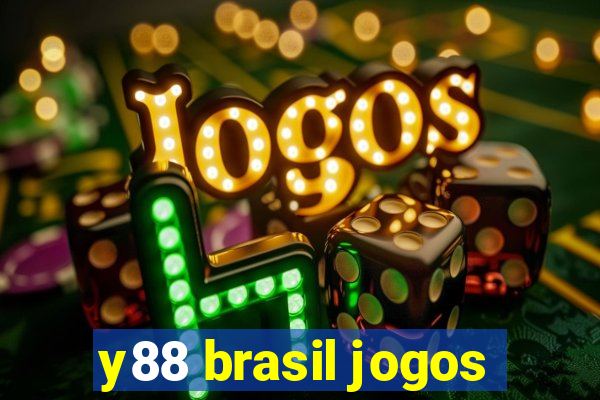 y88 brasil jogos