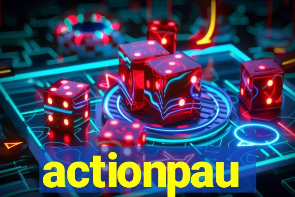 actionpau