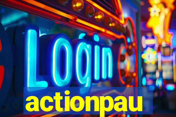 actionpau