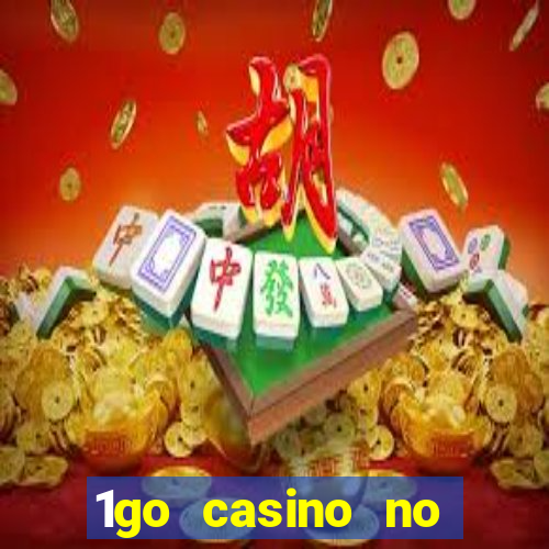 1go casino no deposit bonus