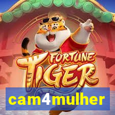 cam4mulher