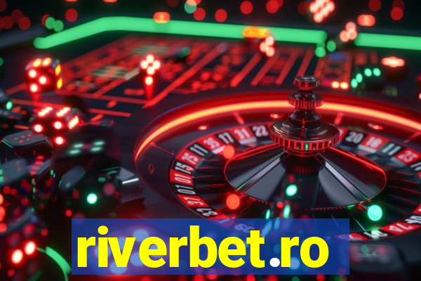 riverbet.ro