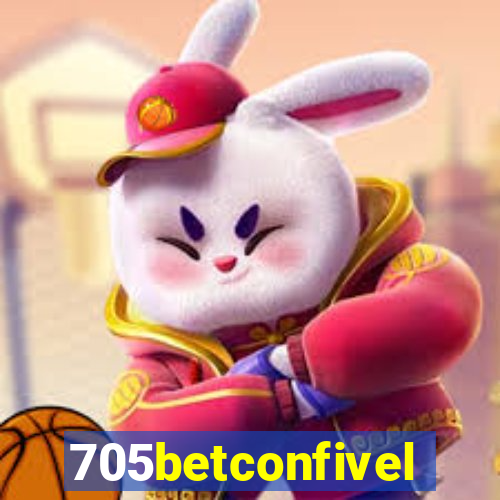 705betconfivel