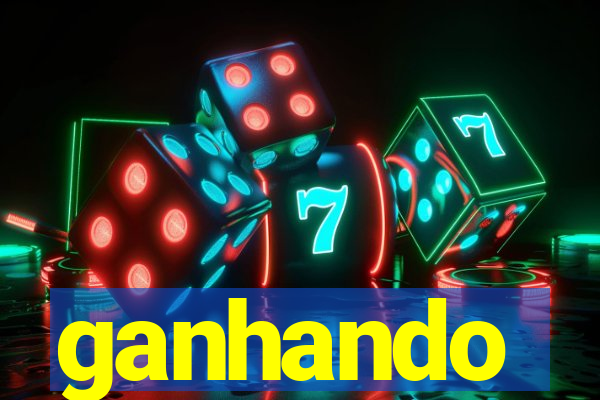 ganhando criptomoedas jogando