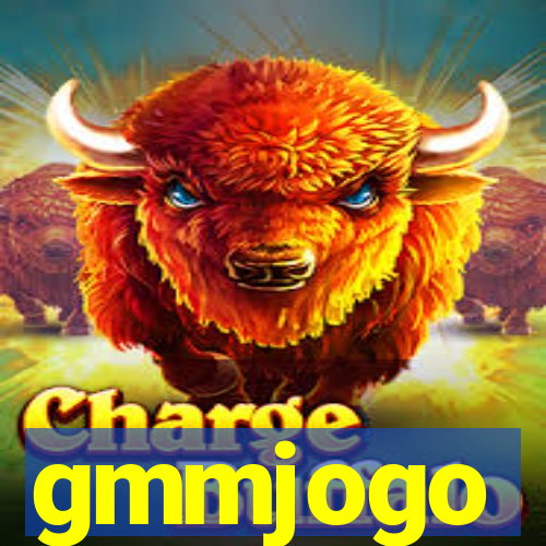 gmmjogo