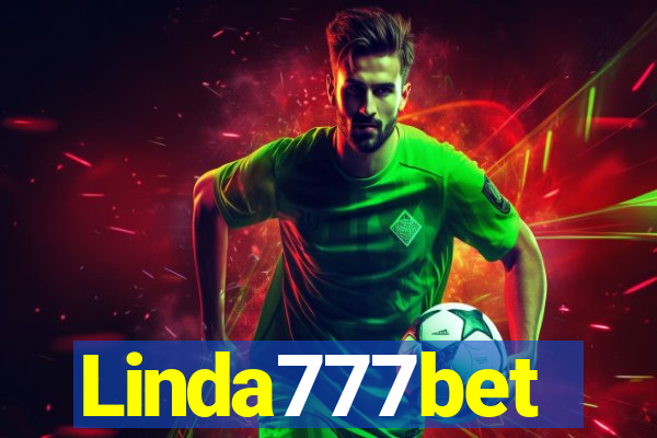 Linda777bet