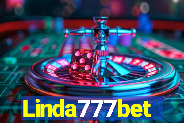 Linda777bet